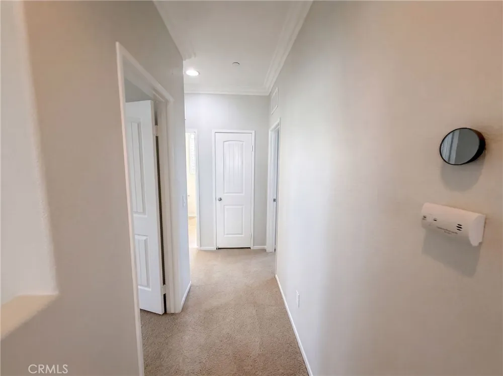 29495 Glenhurst Menifee, CA 92584