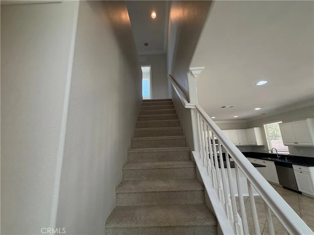 29495 Glenhurst Menifee, CA 92584