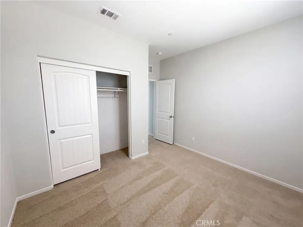 29495 Glenhurst Menifee, CA 92584