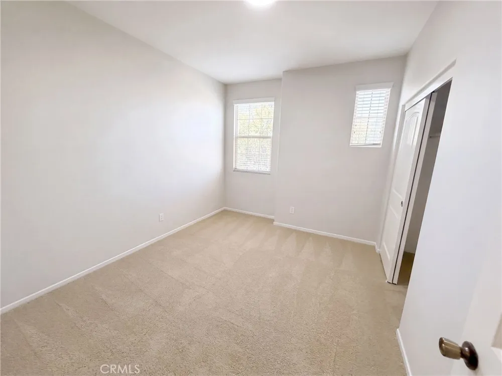 29495 Glenhurst Menifee, CA 92584