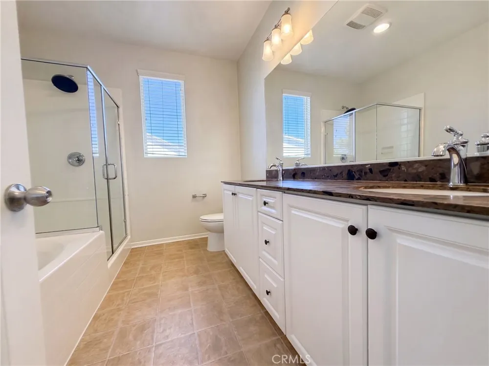 29495 Glenhurst Menifee, CA 92584