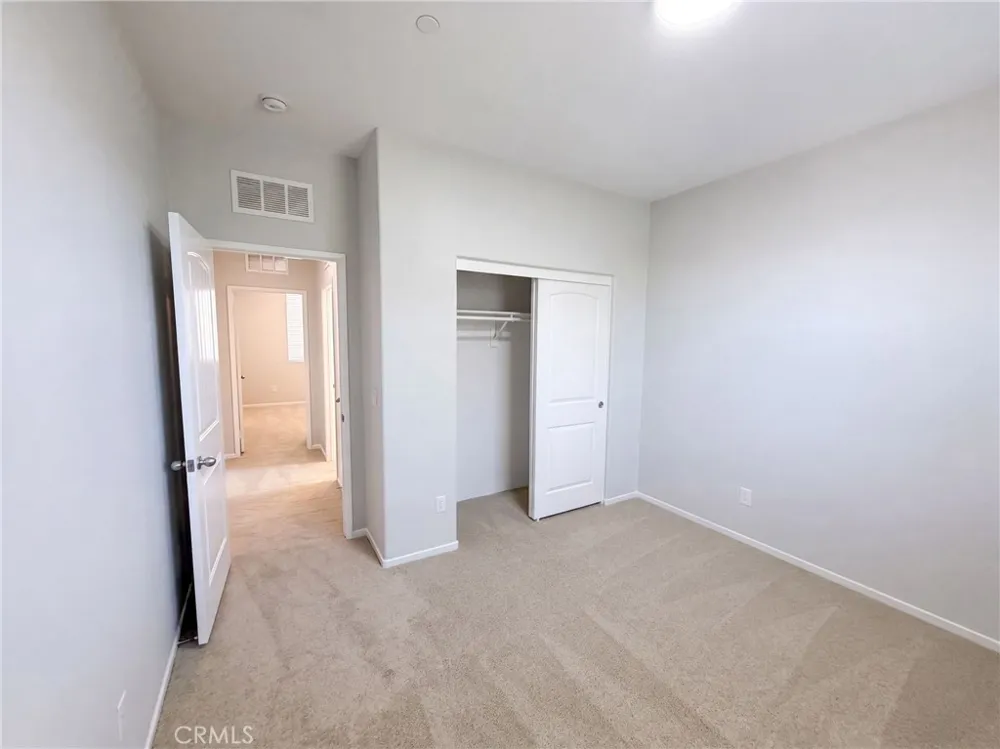 29495 Glenhurst Menifee, CA 92584