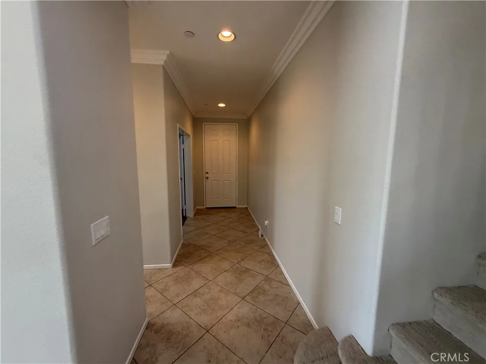 29495 Glenhurst Menifee, CA 92584