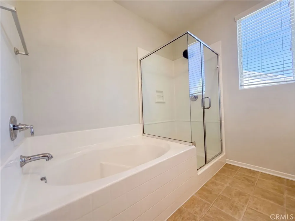 29495 Glenhurst Menifee, CA 92584
