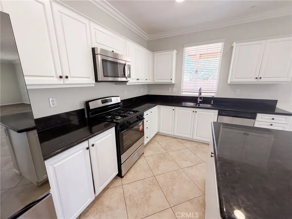 29495 Glenhurst Menifee, CA 92584