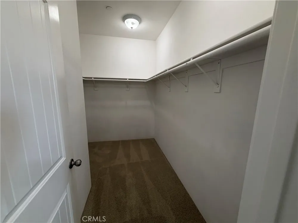 29495 Glenhurst Menifee, CA 92584