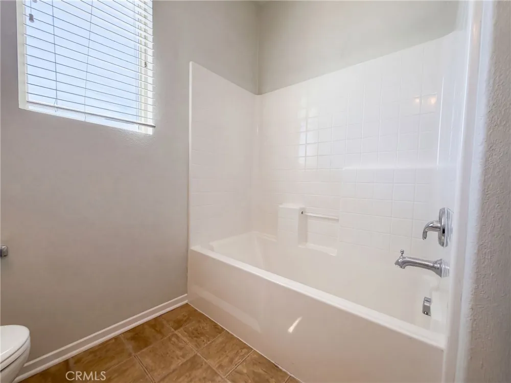 29495 Glenhurst Menifee, CA 92584