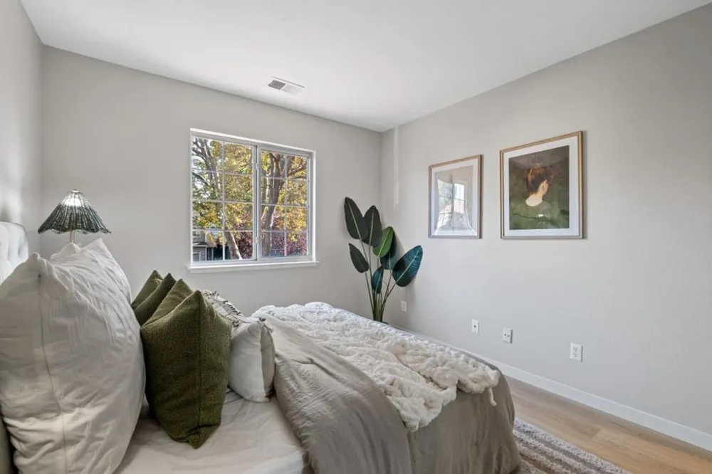 105 Chalet Woods Circle Campbell, CA 95008