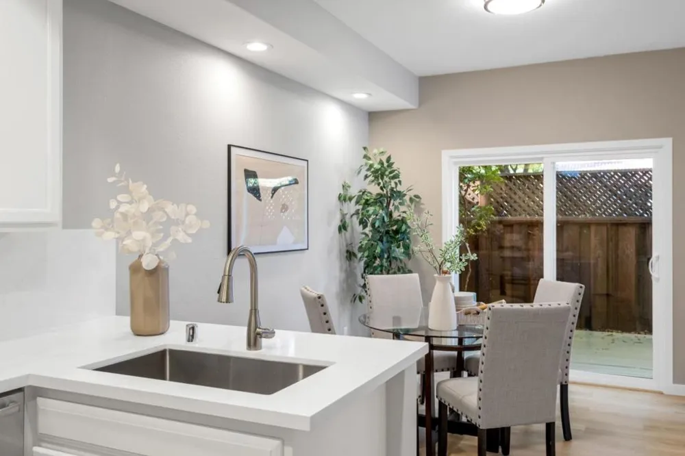 105 Chalet Woods Circle Campbell, CA 95008