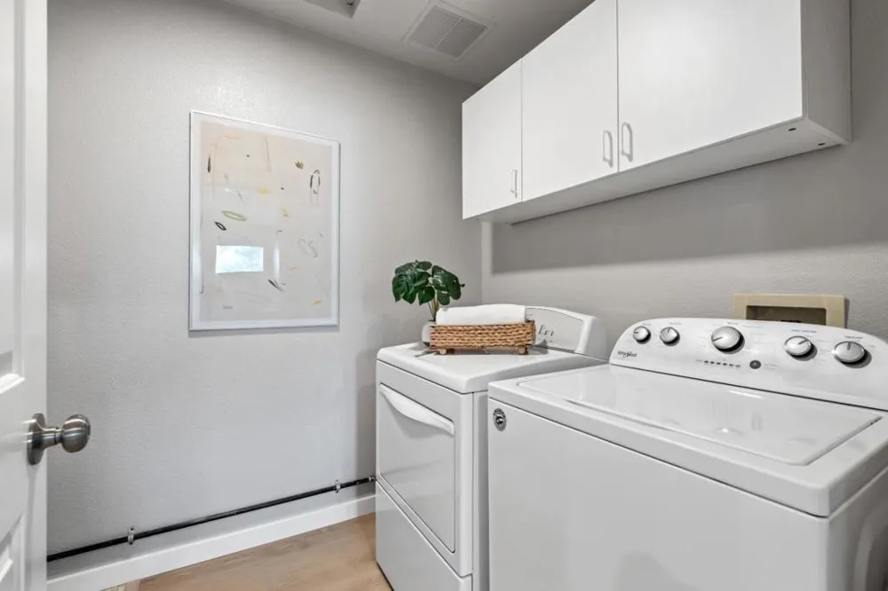 105 Chalet Woods Circle Campbell, CA 95008