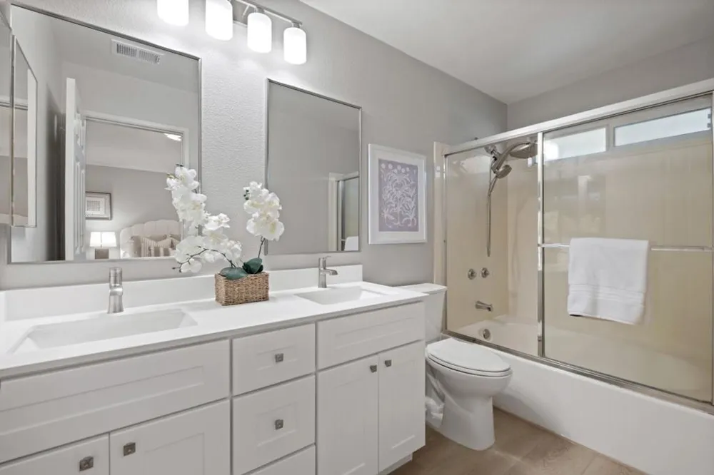 105 Chalet Woods Circle Campbell, CA 95008