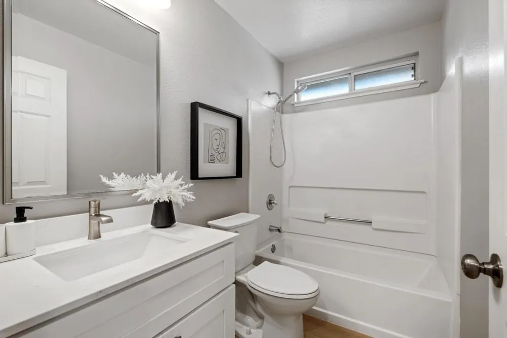 105 Chalet Woods Circle Campbell, CA 95008
