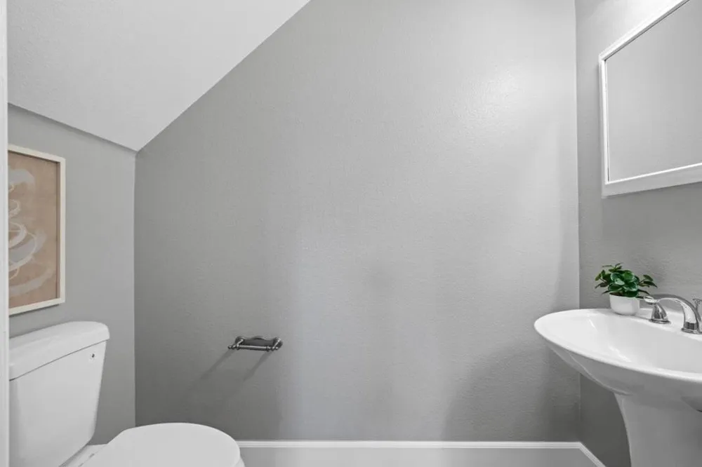 105 Chalet Woods Circle Campbell, CA 95008