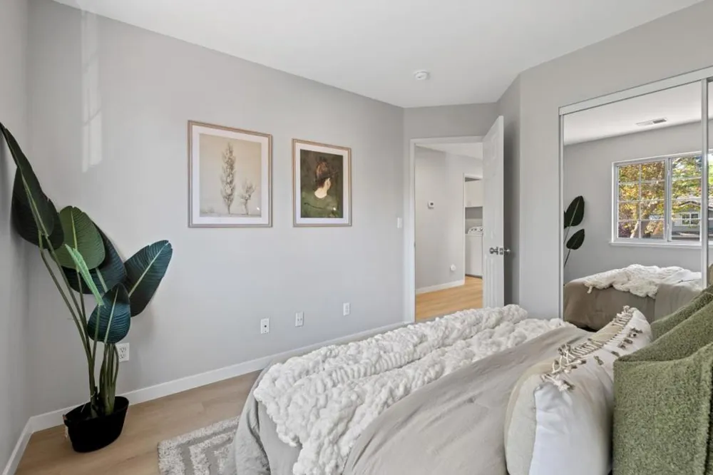 105 Chalet Woods Circle Campbell, CA 95008