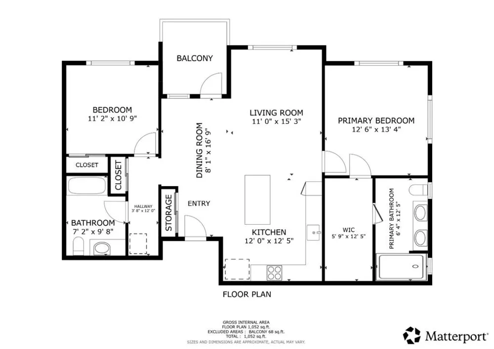 4104 Scotts Valley Drive #302 Scotts Valley, CA 95066