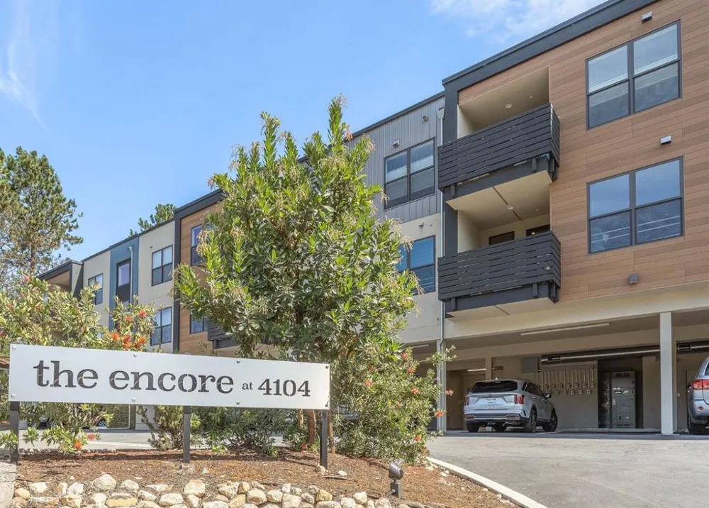 4104 Scotts Valley Drive #302 Scotts Valley, CA 95066