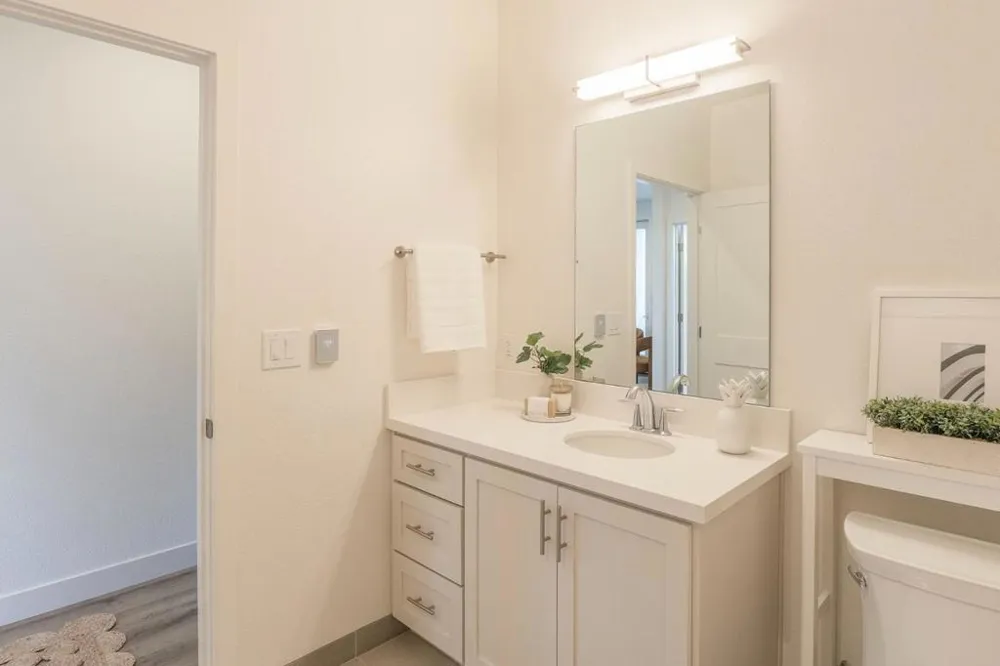 4104 Scotts Valley Drive #302 Scotts Valley, CA 95066