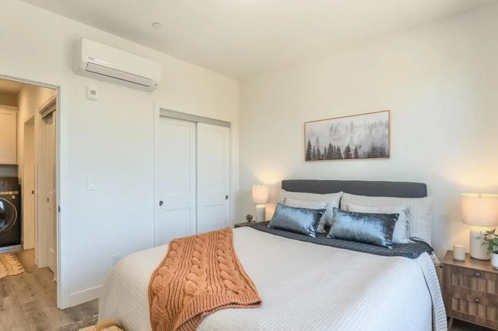 4104 Scotts Valley Drive #302 Scotts Valley, CA 95066