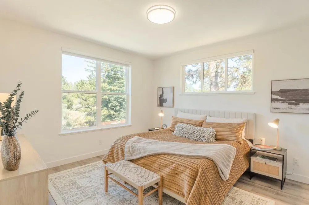 4104 Scotts Valley Drive #302 Scotts Valley, CA 95066