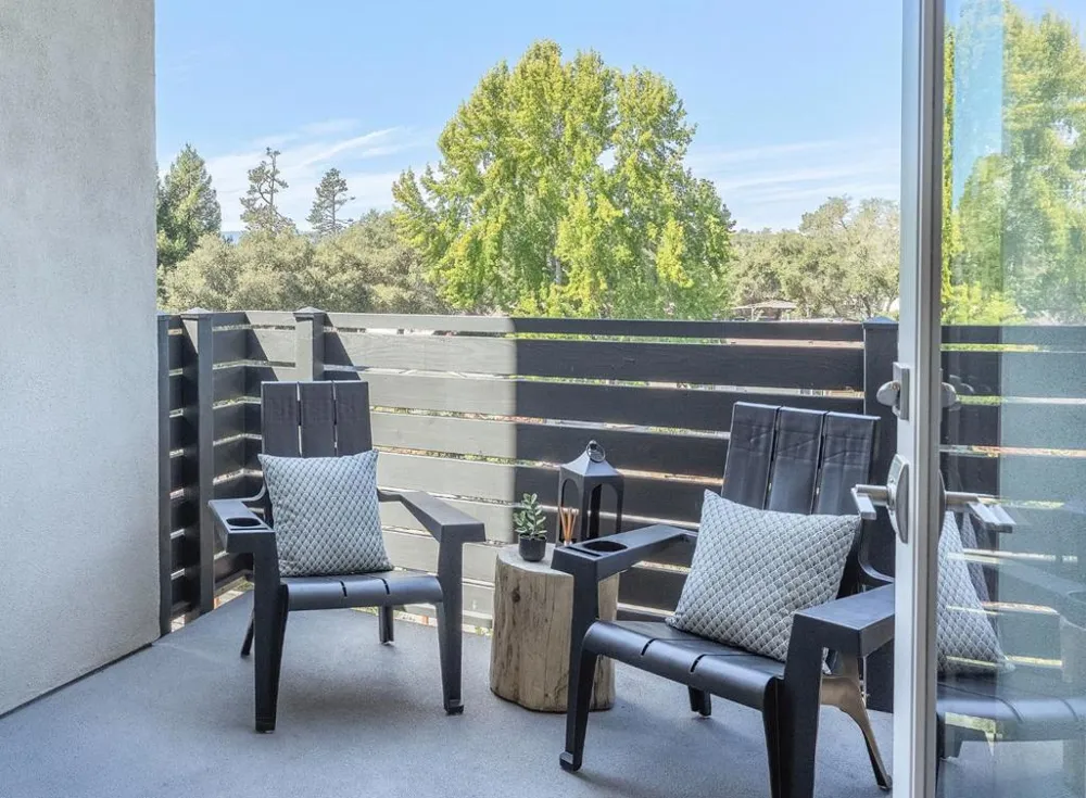 4104 Scotts Valley Drive #302 Scotts Valley, CA 95066