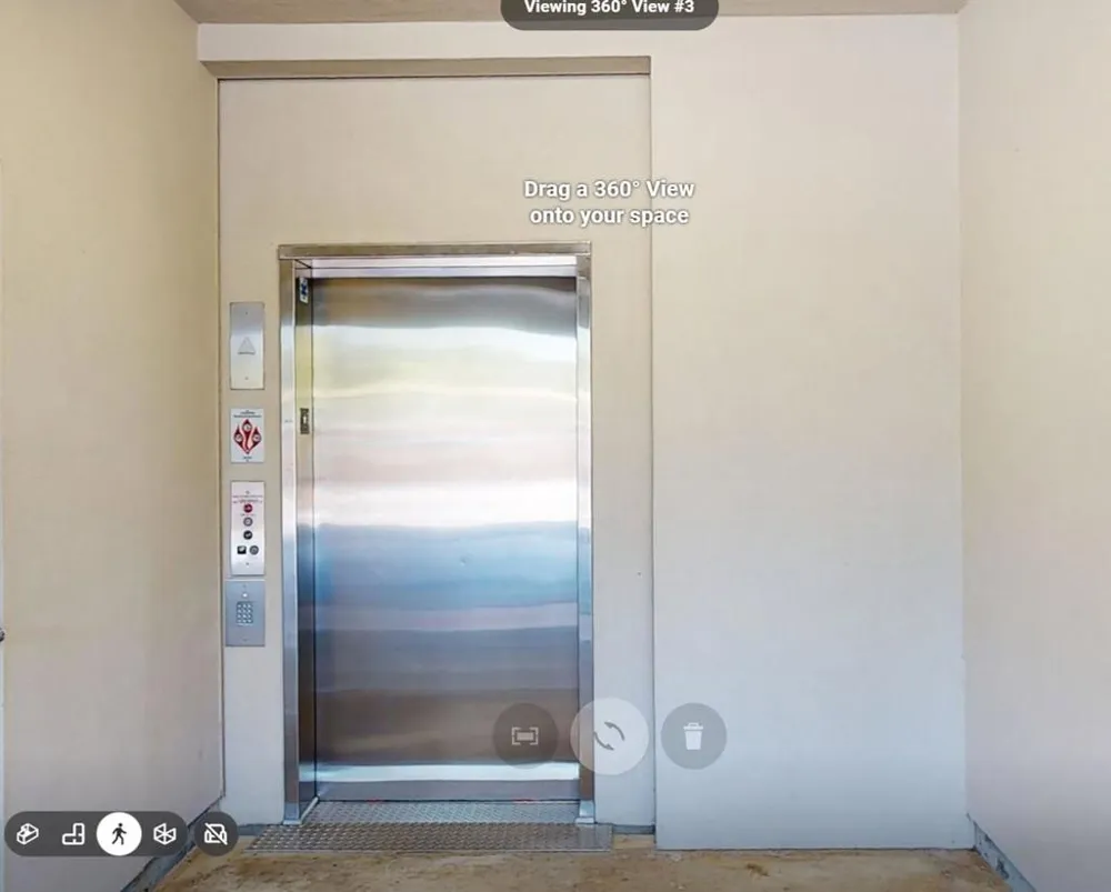 4104 Scotts Valley Drive #302 Scotts Valley, CA 95066