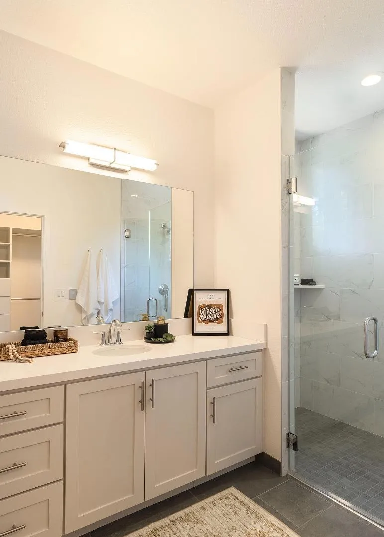 4104 Scotts Valley Drive #302 Scotts Valley, CA 95066