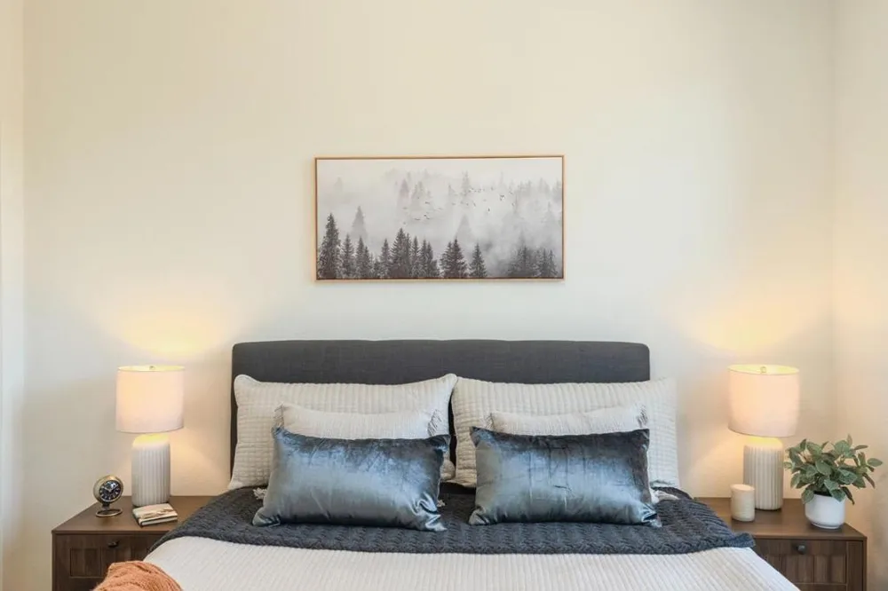 4104 Scotts Valley Drive #302 Scotts Valley, CA 95066