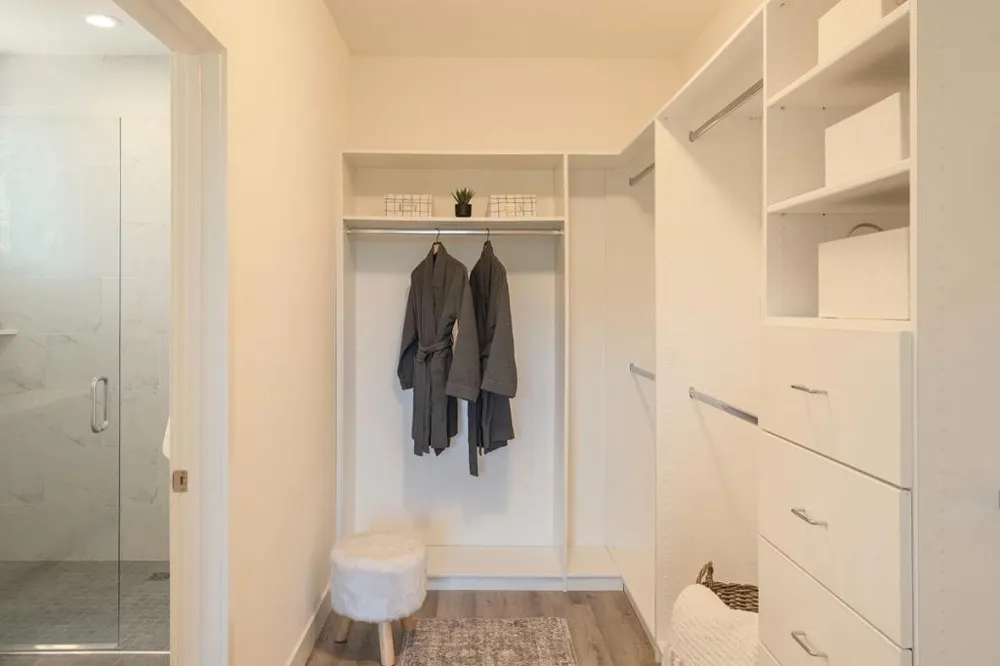 4104 Scotts Valley Drive #302 Scotts Valley, CA 95066