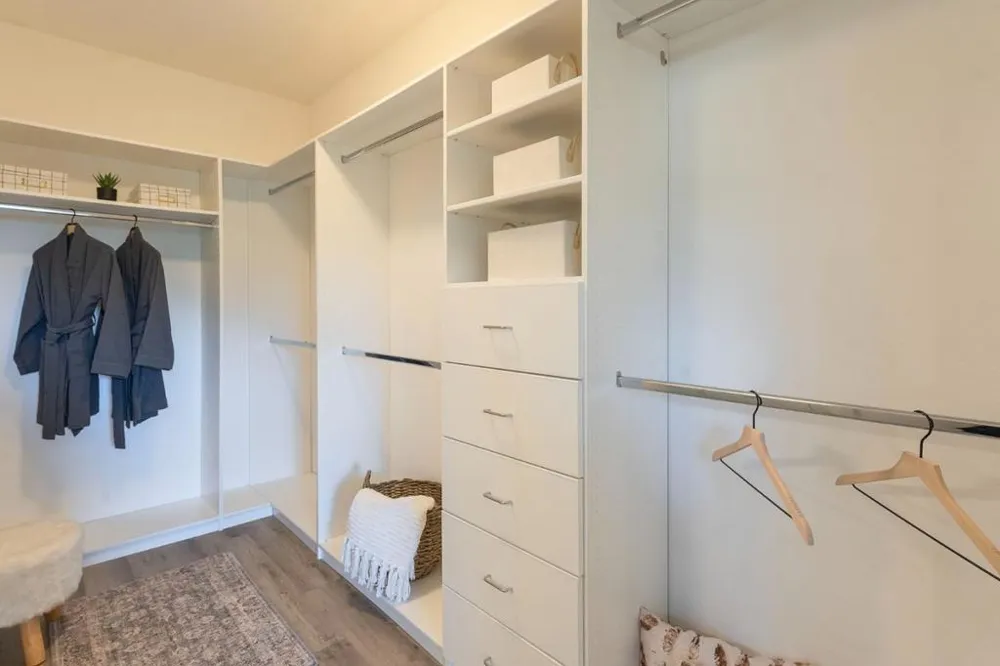 4104 Scotts Valley Drive #302 Scotts Valley, CA 95066