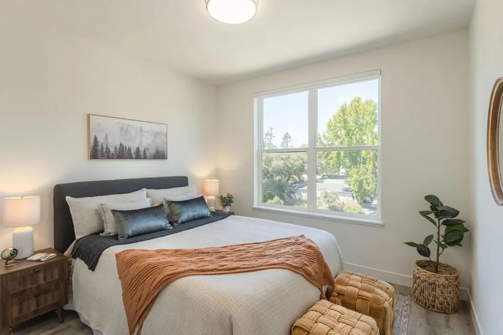 4104 Scotts Valley Drive #302 Scotts Valley, CA 95066