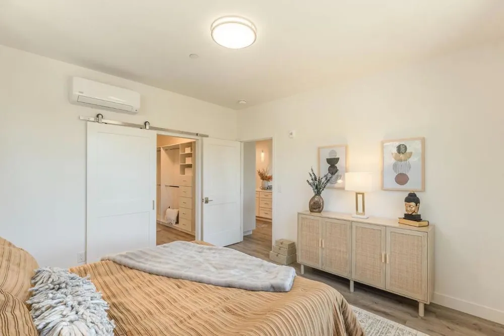 4104 Scotts Valley Drive #302 Scotts Valley, CA 95066