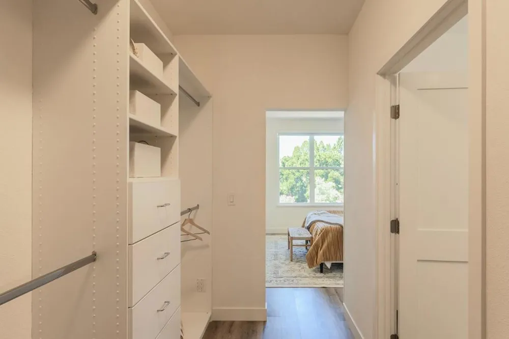 4104 Scotts Valley Drive #302 Scotts Valley, CA 95066