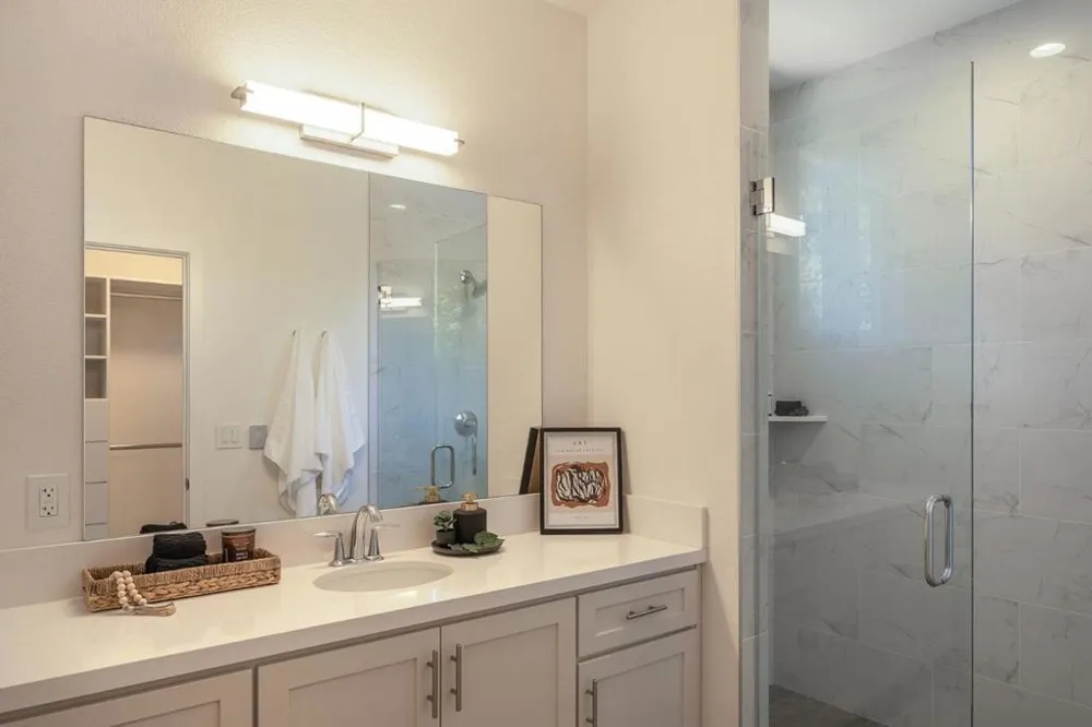 4104 Scotts Valley Drive #302 Scotts Valley, CA 95066