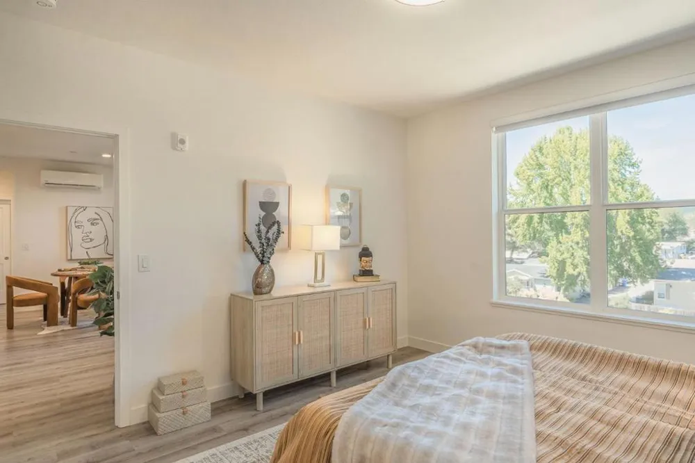 4104 Scotts Valley Drive #302 Scotts Valley, CA 95066