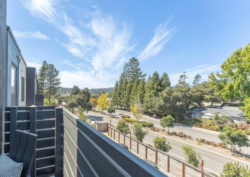 4104 Scotts Valley Drive #302 Scotts Valley, CA 95066
