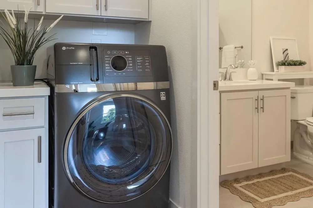 4104 Scotts Valley Drive #302 Scotts Valley, CA 95066
