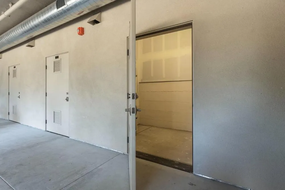 4104 Scotts Valley Drive #302 Scotts Valley, CA 95066