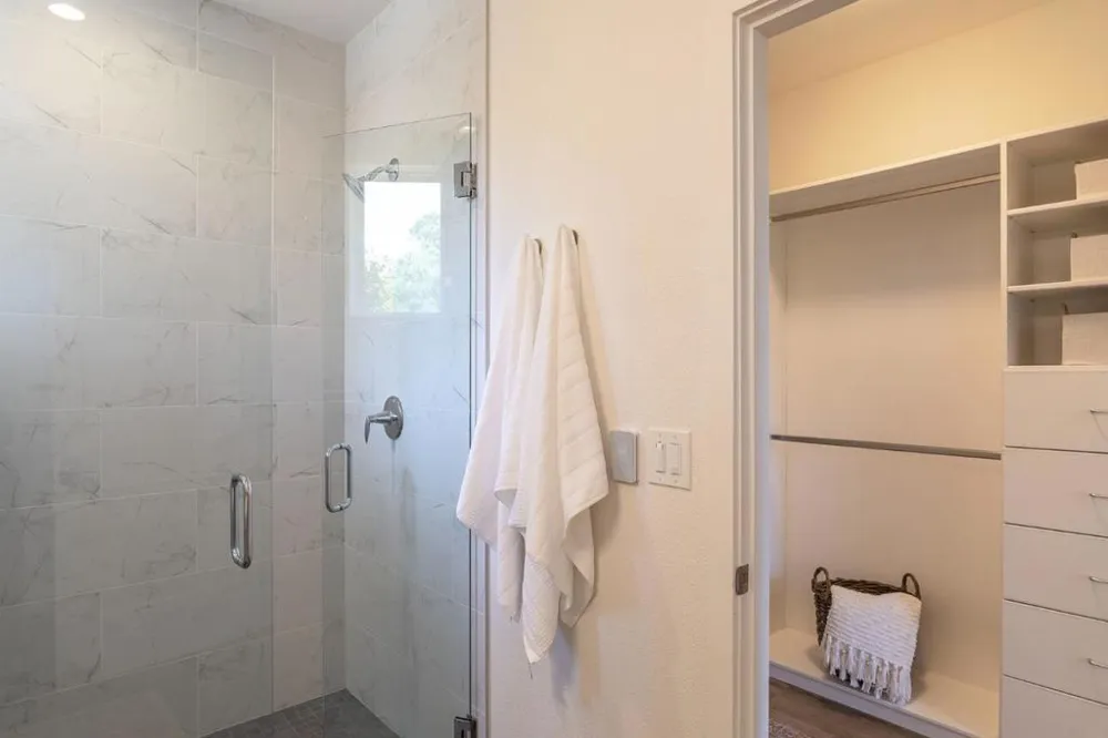 4104 Scotts Valley Drive #302 Scotts Valley, CA 95066