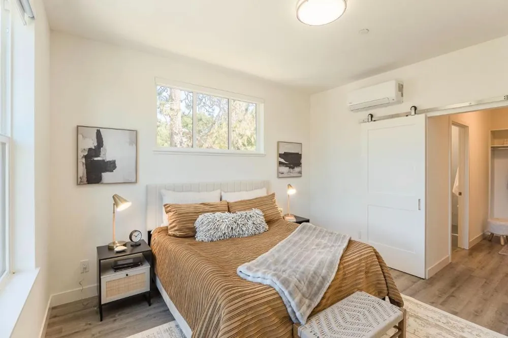 4104 Scotts Valley Drive #302 Scotts Valley, CA 95066