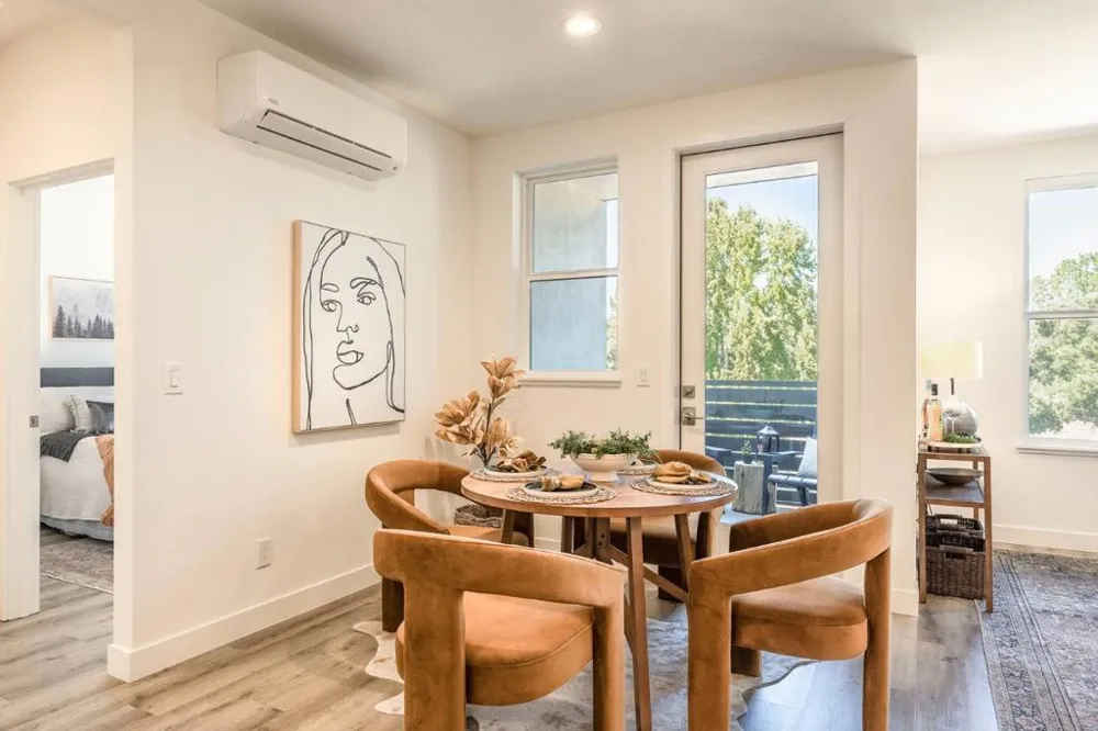 4104 Scotts Valley Drive #302 Scotts Valley, CA 95066