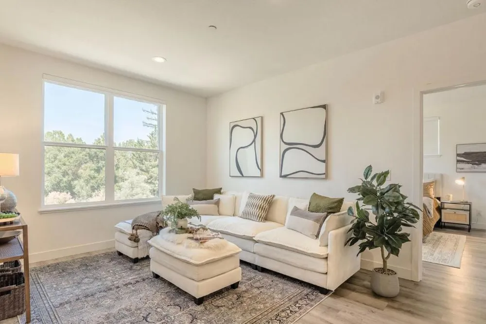4104 Scotts Valley Drive #302 Scotts Valley, CA 95066