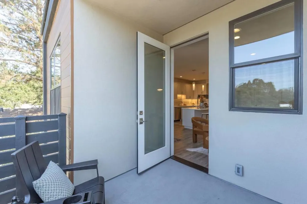4104 Scotts Valley Drive #302 Scotts Valley, CA 95066