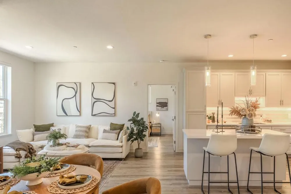 4104 Scotts Valley Drive #302 Scotts Valley, CA 95066