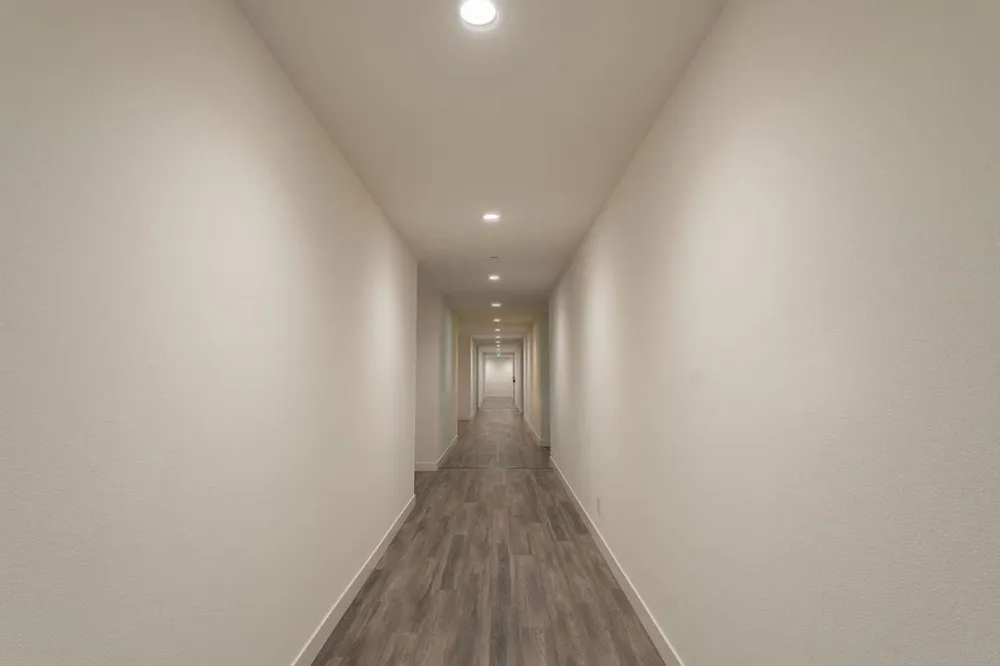 4104 Scotts Valley Drive #302 Scotts Valley, CA 95066
