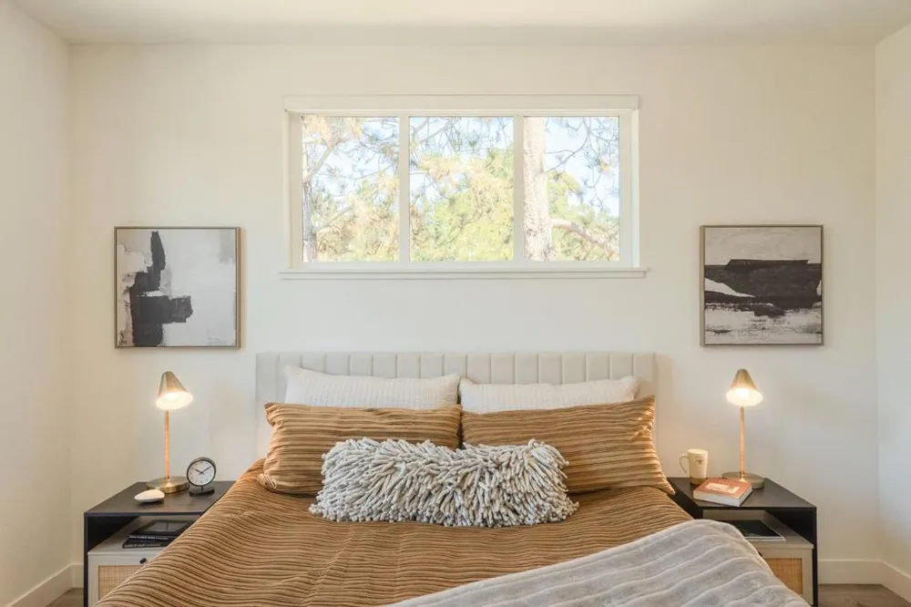 4104 Scotts Valley Drive #302 Scotts Valley, CA 95066