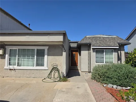 223 Loupe Court