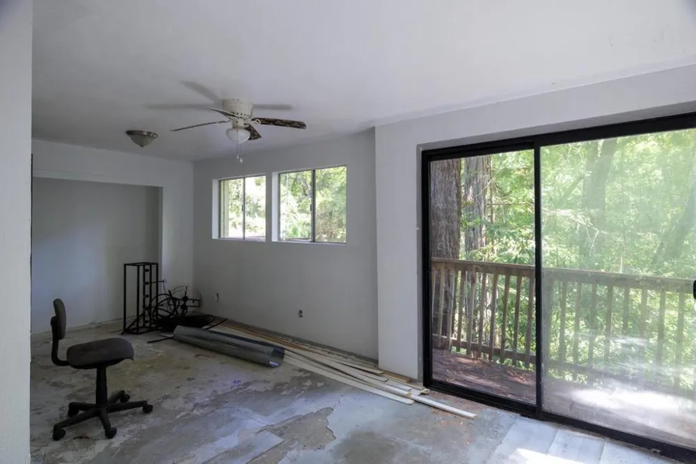 495 Riverview Drive Boulder Creek, CA 95006
