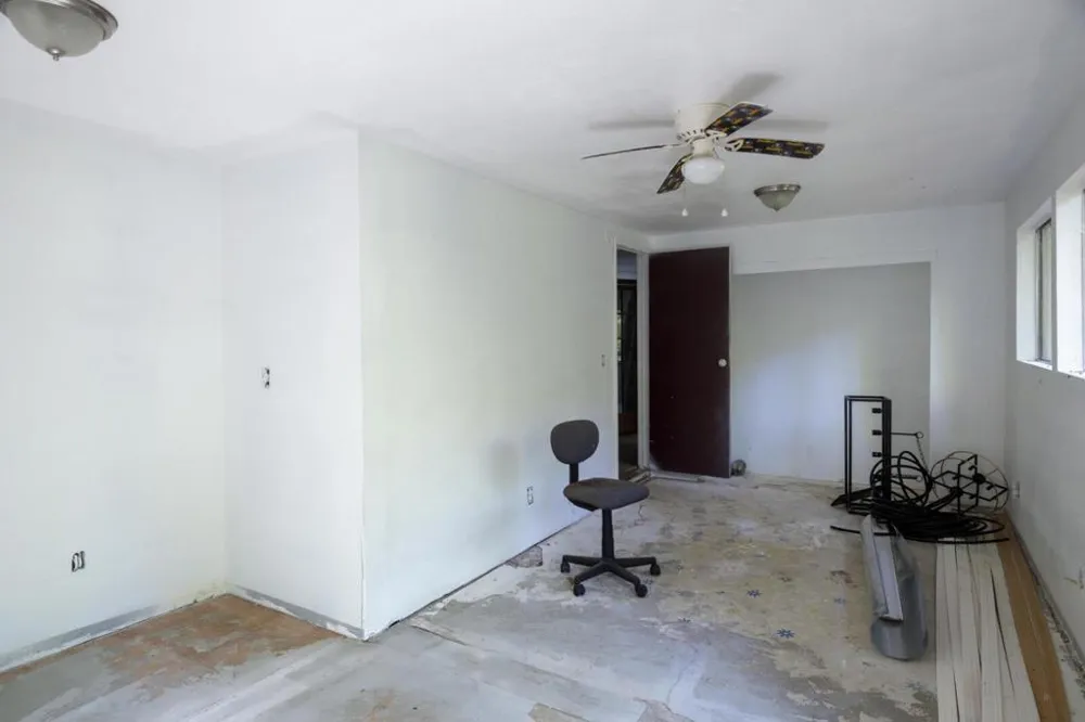 495 Riverview Drive Boulder Creek, CA 95006