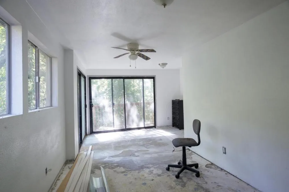 495 Riverview Drive Boulder Creek, CA 95006