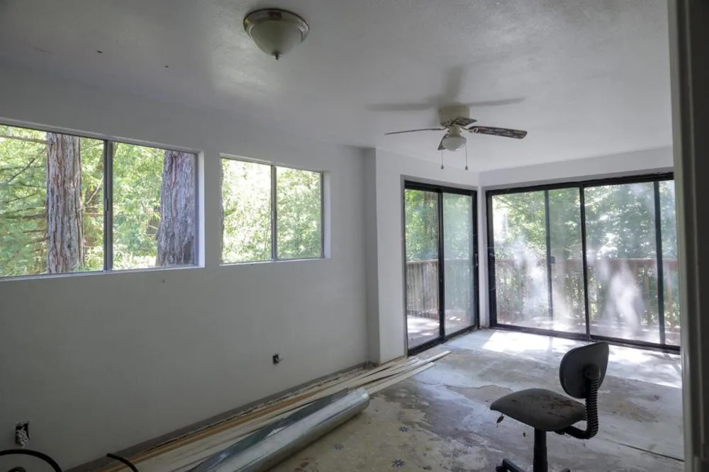 495 Riverview Drive Boulder Creek, CA 95006